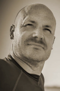 ROMAIN DEVLEESCHOUWER