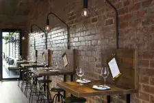 ANDREINA BELFORT - Andreina Belfort Paris