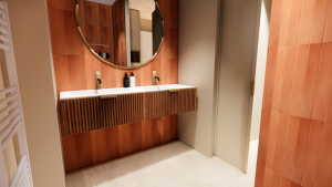 Loreleï PEYRICHOU - PEYRLE STUDIO