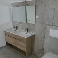 Pedro MENDES - HOMENDESIGN