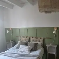 Anne GRELET - Grelet