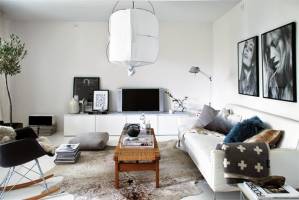 ANDREINA BELFORT - Andreina Belfort Paris