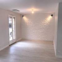 Sébastien RIVEAU - AMENAGEMENT FINITION RENOVATION